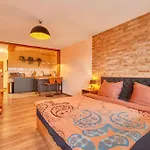 *neues Loft*- Nahe Frankfurter Flughafen + Bahnhof