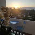 *neues Loft*- Nahe Frankfurter Flughafen + Bahnhof Apartment *
