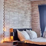 *neues Loft*- Nahe Frankfurter Flughafen + Bahnhof Apartment *